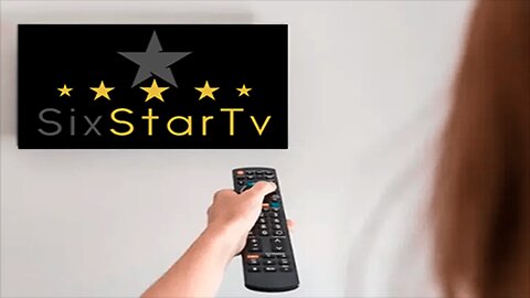 SixStar TV Review - Over 19,000 Channels for Under $6/Month