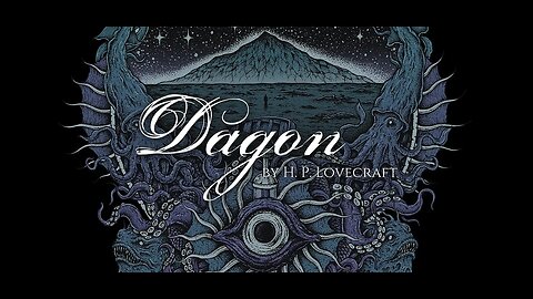 Dagon - Gameplay Complete (GER Subs)