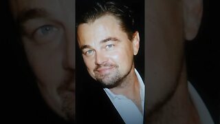 Leonardo DiCaprio = The Smartest Man Dating In Hollywood