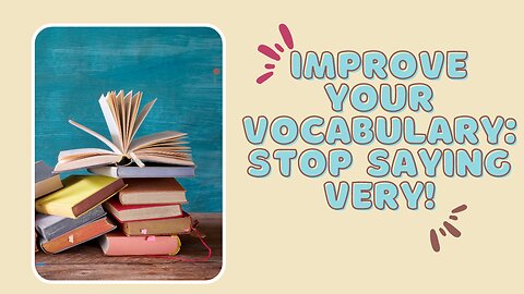 Boost Your Confidence and Spice Up your English Speaking Skills in just 2 minutes a day #vocabulary