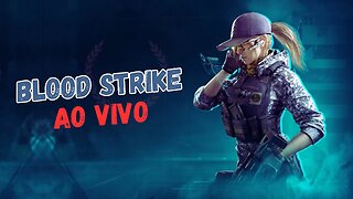 Blood Strike está sendo a maior decepção porque entenda?