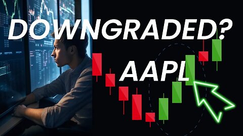 AAPL Price Fluctuations: Expert Stock Analysis & Forecast for Mon - Maximize Your Returns!