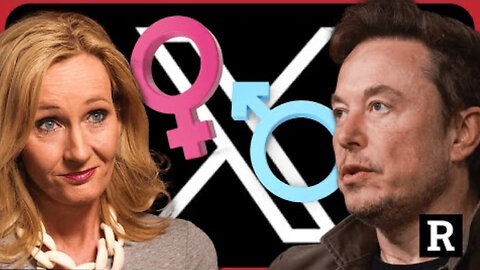 What Elon Musk's X just said about your Pronouns is SHOCKING