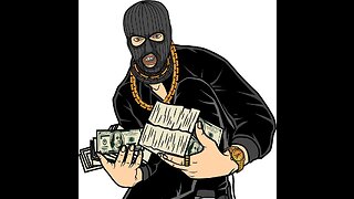 TRAPPIN RP: Drugs, Guns, & Gangs - GTA RP Live Stream - Cars, Violence & Drama Galore!