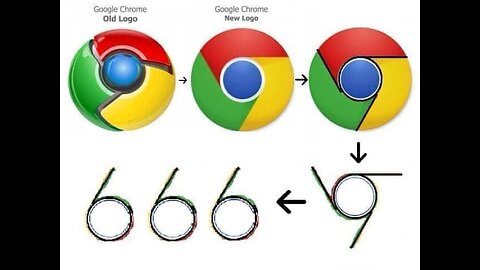 5G Wireless Radiation Effects