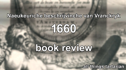 1660 - Naeukeuriche beschrijvinche van Vranckryk