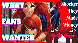 Ultimate Spider-Man #1 Breaks Records: Marvel Fans Go Wild!