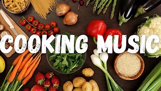 No Copyright Music For Cooking Videos #nocopyrightmusic #nocopyrightmusic