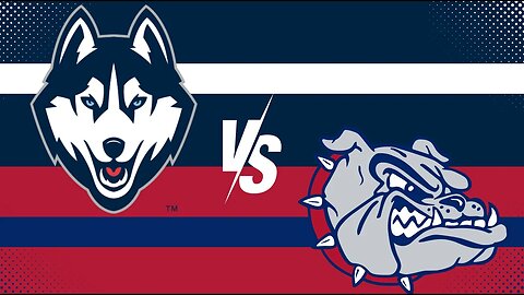 UConn Huskies vs Gonzaga Bulldogs | MUST HAVE COLLEGE BASKETBALL PREDICTIONS FOR 12/15