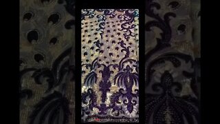 PGC African Nigerian Wedding Lace Fabrics 2022 High Quality Lace French Lace Fabric For Dress