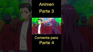 Animen #videos #viral #2023