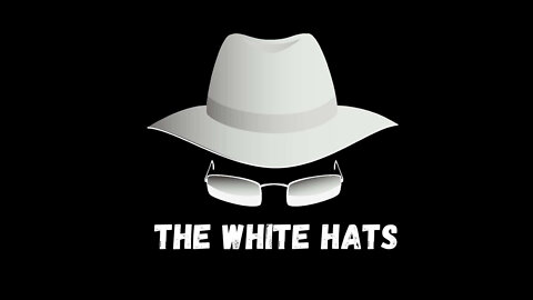 Breaking News - Bickering White Hats Look to DeSantis for Hope