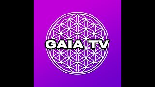 Psychic Focus on Gaia TV