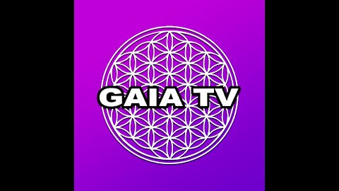 Psychic Focus on Gaia TV