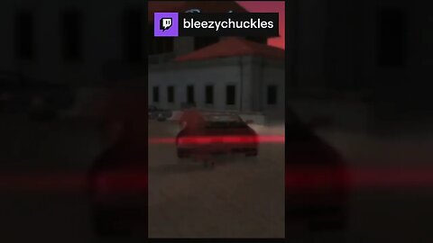 GTA: Vice City Stories - Look at this fool… | bleezychuckles on #Twitch