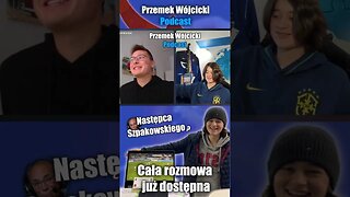 Znajomości w naszych czasach