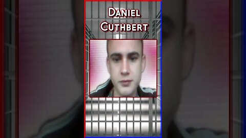 Daniel Cuthbert - Stole From Father Using Deceased Mothers Voice...
