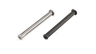 New APEX Tactical Stainless Guide Rod for the Springfield Echelon #1428