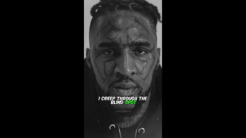 Daylyt Is A Different Breed!! 👀🤯🔥