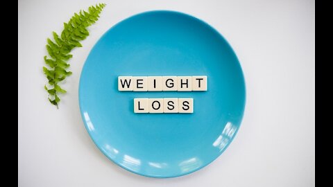 Weight Loss FASTER | Best Product for Weight Loss