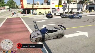 DAILY GTA HIGHLIGHTS EPISODE #152
