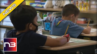 NY Drops Mask Mandates For School Children, But They Aren’t Free Yet