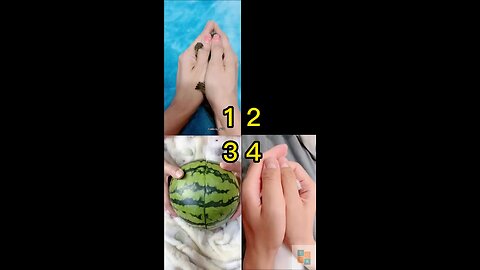 Pick Your Best? Tiktok Compilation Pinned your comment #226 #shorts #dance #ytviral #ytshorts