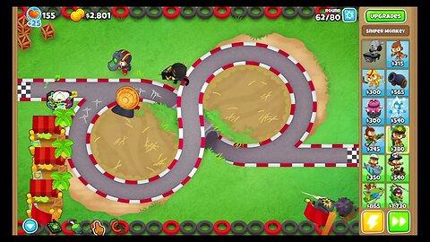 Bloons TD 6 ep6