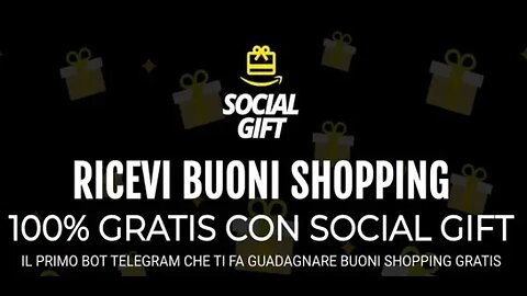 Guadagnare online