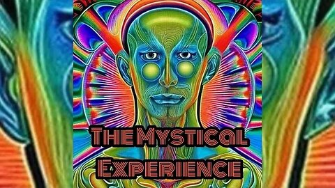 Ten Things That Trigger a Mystical Experience