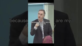 The Meaning of Life | Jordan Peterson