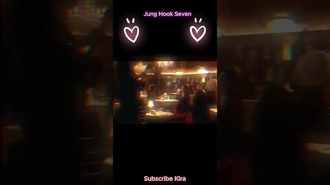 Jung Hook Seven #shorts #music #trending #viral #youtubeshorts