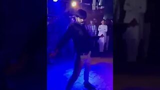 Kabootar Song Full Dance 2023 || Viral Dance Video