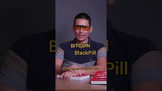 Renato Amoedo Trezoitão sobre o curso Bitcoin BlackPill