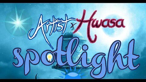 Artist Spotlight! Hwasa ~ Maria Twit New Music Announcement Shorts Reactions