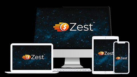 Zest Review, Demo Click & Make $764 Daily!