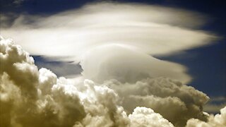 Crazy Cloud Cam | Image Set 123 | .