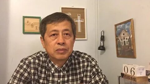 5277-李文亮被死亡揭秘，“疫情”由专制工具转为地方抢钱工具-20221006-4