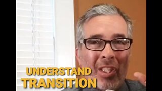 A CLOSER PART ONE: FOCUSES AND UNDERSTANDS TRANSITIONS!