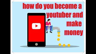 Instant online Earning From YouTube