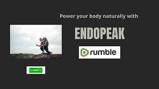 ENDOPEAK