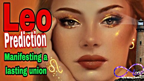 Leo NEW OPPORTUNITY COMES WITH A SURPRISE, MAKING THE BEST Psychic Tarot Oracle Card Prediction Read