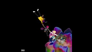 Lil Uzi Vert - Money Longer (432hz)