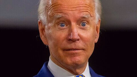 Biden’s Cognitive Issues Can No Longer Be Ignored!!!