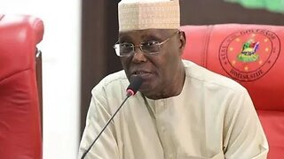 Atiku Admits Peter Obi wins 2023 presidential election in FCT, defeats Tinubu, Atiku, Kwankwaso