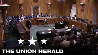 Senate Foreign Relations Hearing on Yemen and Red Sea Security Issues