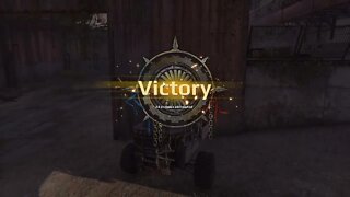 Crossout WITH ROCKETS IN Crossout