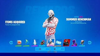 21 FREE REWARDS in Fortnite SEASON 7 UPDATE! (NEW)