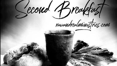 Second Breakfast: New Era