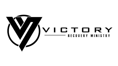 Victory Recovery Ministry